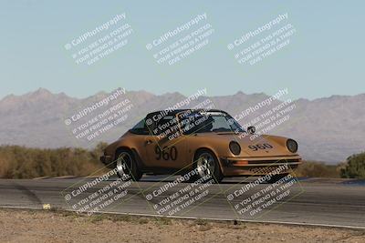 media/Dec-13-2025-PCA San Diego (Sat) [[71f2fcee4c]]/4-Yellow Group/Session 3 (Turn 9 Entry)/